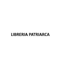 Libreria Patriarca, Isernia orari di apertura