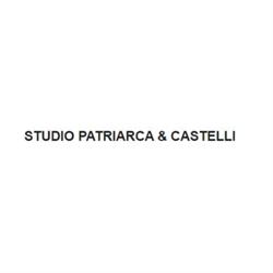 Studio Avv. Patriarca Felice-Patriarca Silvana-Patriarca Laima-Castelli Marco, Gattinara orari di apertura
