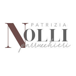 Patrizia Parrucchieri per Donna, Cremona orari di apertura