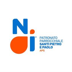 Patronato - Centro Parrocchiale, Noventa Padovana orari di apertura