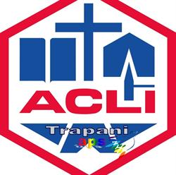 Acli Sede provinciale di Trapani aps, orari di apertura