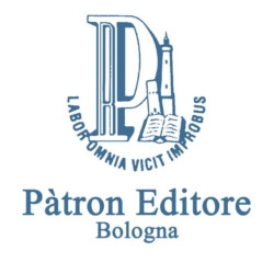 Patron Editore, Granarolo dell'Emilia orari di apertura