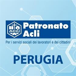 Patronato A.c.l.i., Perugia orari di apertura