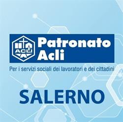 Patronato Acli, Salerno orari di apertura