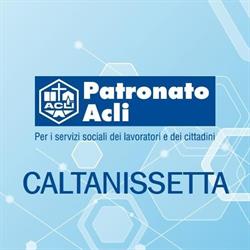 Patronato Acli, Caltanissetta orari di apertura