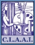 Patronato C.l.a.a.i., Avezzano orari di apertura