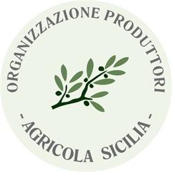 Patronato S.I.A.S. Bosco-Marsala, orari di apertura