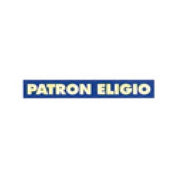 Ferramenta Patron Eligio, Thiene orari di apertura