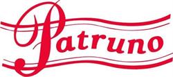 Patruno (S.n.c.), Conversano orari di apertura