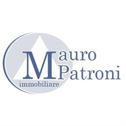Mauro Patroni Immobiliare, Aprica orari di apertura