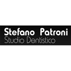Stefano Patroni, Piacenza orari di apertura