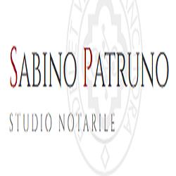 Patruno Notaio Sabino, Porto Recanati orari di apertura