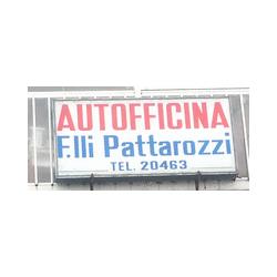 Officina Meccanica Fratelli Pattarozzi, Pavullo nel Frignano orari di apertura