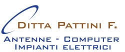 PATTINI FERRUCCIO Genova, San Fruttuoso - Orari di apertura