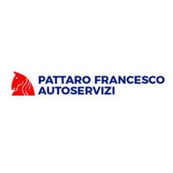 Pattaro Francesco Autoservizi, Campodarsego orari di apertura