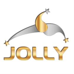Pattinaggio Artistico Jolly, Trieste orari di apertura