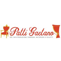 Patti Gaetano, Buccinasco orari di apertura