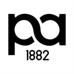 Pattono 1882 - Showroom, Genova orari di apertura