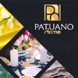 Patuano Biancheria, Imperia orari di apertura