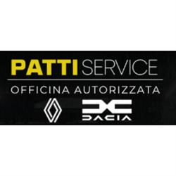 Patti Service, Favara orari di apertura