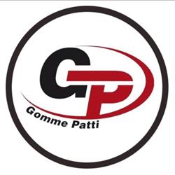 Gomme Patti Di Rosario Patti, Favara orari di apertura