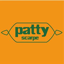 Patty Scarpe, San Lazzaro di Savena orari di apertura
