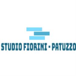 Studio Fiorini - Patuzzo, Bovolone orari di apertura