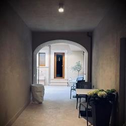 Ginevra Boutique Rooms, L'Aquila orari di apertura