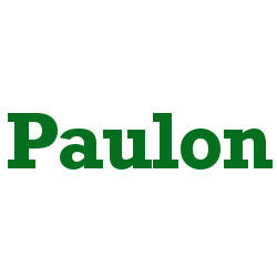 Paulon Sas, Ancona orari di apertura