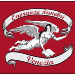 Onoranze Funebri Venezia, orari di apertura
