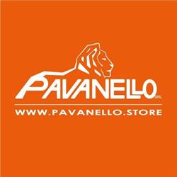 Pavanello, San Biagio di Callalta orari di apertura