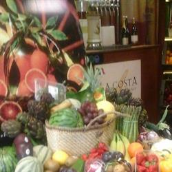 Pavan Carla, Montagnana orari di apertura