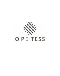 Opi Tess, Oderzo orari di apertura