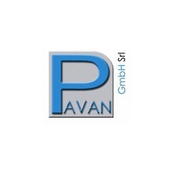 Pavan, Merano orari di apertura