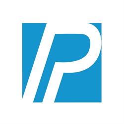 Pavarin, Pasiano di Pordenone orari di apertura