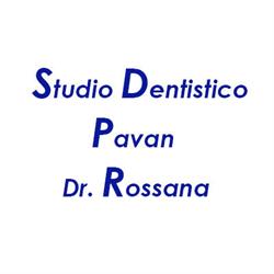 Studio Dentistico Pavan Dr. Rossana, Piombino Dese orari di apertura
