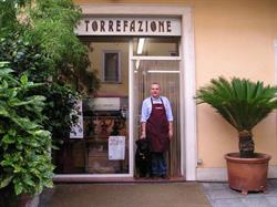Pavesi Massimo - La Torrefazione, Bollate orari di apertura