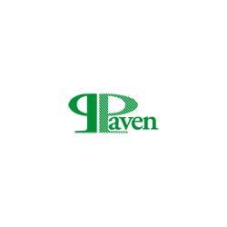 Paven, Centallo orari di apertura
