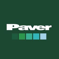 Paver Costruzioni Spa, Piacenza orari di apertura