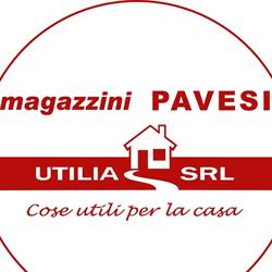 Pavesi Magazzini Casalinghi, Biella orari di apertura