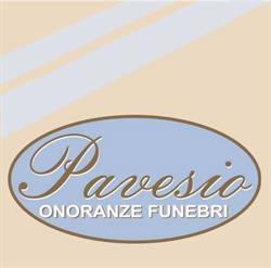 Pavesio, Bordighera orari di apertura