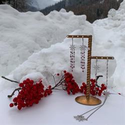 Pavesio Profumeria, Courmayeur orari di apertura