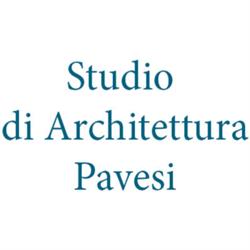 Studio Architettura Dott. Arch. Giancarlo Pavesi, San Benedetto Po orari di apertura