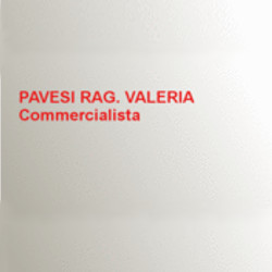 Pavesi Rag. Valeria, Voghera orari di apertura