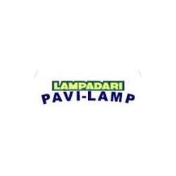 Pavi-Lamp di Parussini Anna, Cava Manara orari di apertura