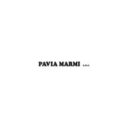 Pavia Marmi, San Genesio ed Uniti orari di apertura