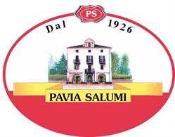 Pavia Salumi Di Pavia Armando & C. S.n.c., Buttigliera d'Asti orari di apertura