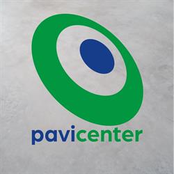 Pavicenter, Riese Pio X orari di apertura