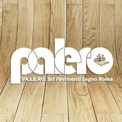 Pa.Le.Ro. S.r.l., Roma orari di apertura