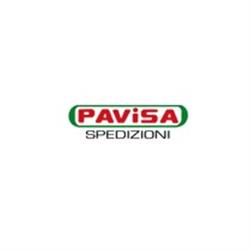 Pavisa Spedizioni Spa, Lagnasco orari di apertura